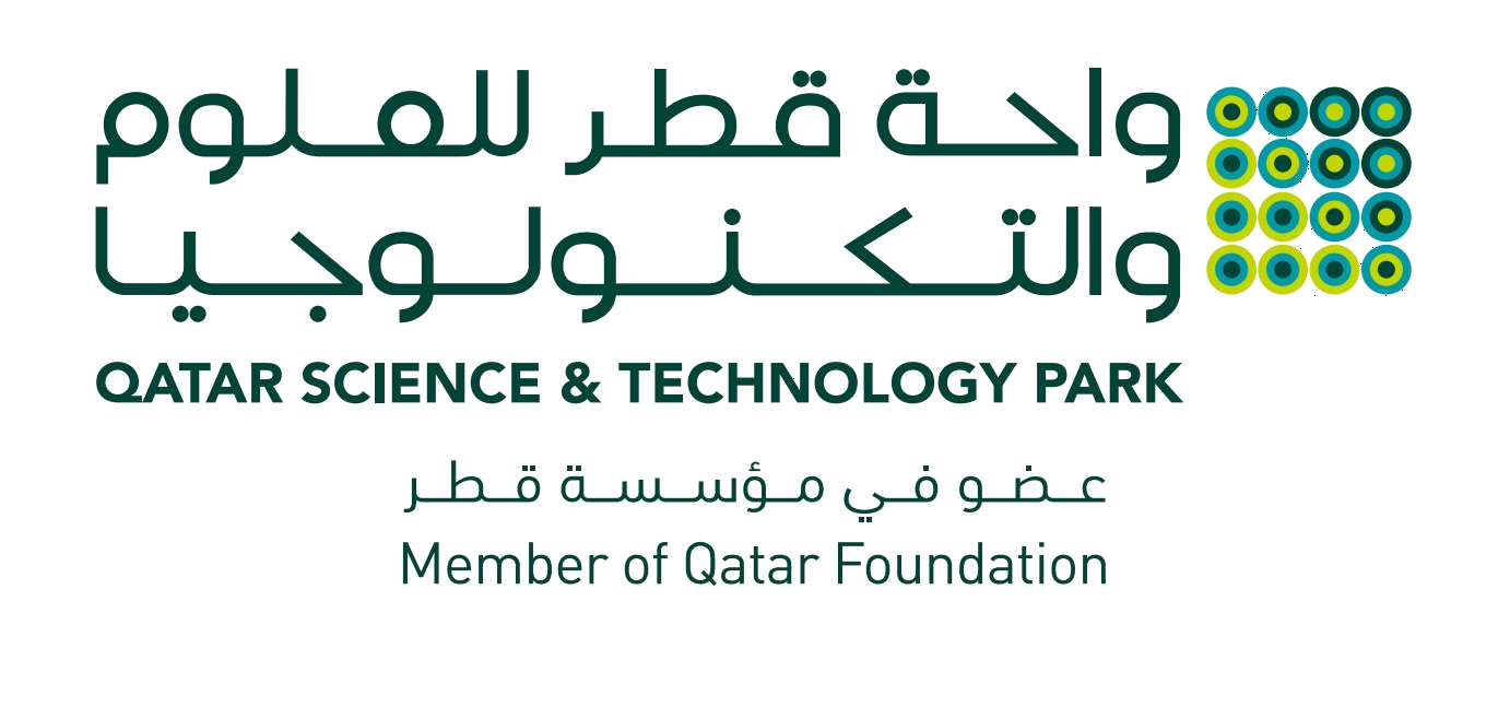 Qatar Science & Technology Park — Member of Qatar Foundation